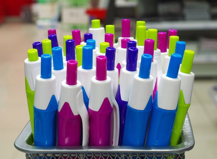 Navodaya Book Centre