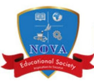 Nova PG College