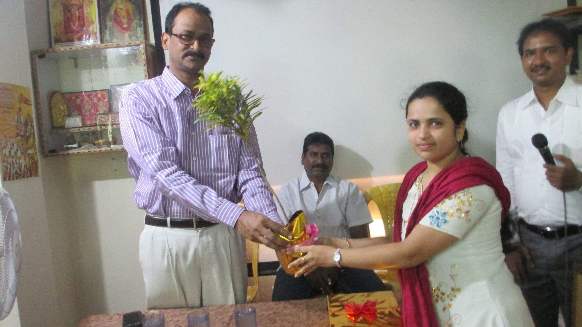 Rks Apex Institute Of English