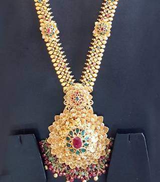 Mayur Jewellers
