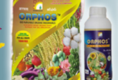 Central Insecticidas & Fertilizers