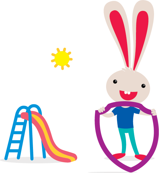 Spring Fields International Pre School & Day Care