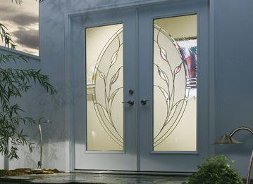 SAI Balaji Glassware Stores