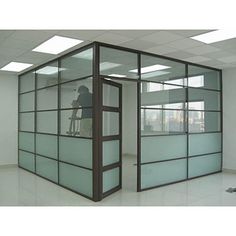 Rama Krishna Glass Works