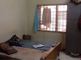 New Abhi Boys Hostel