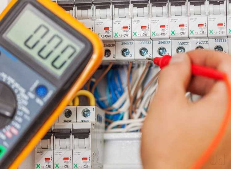 Mohammed Hussain Turning Works