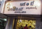 Bombay Jewellers