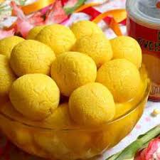 Anil Manikanta Sweets