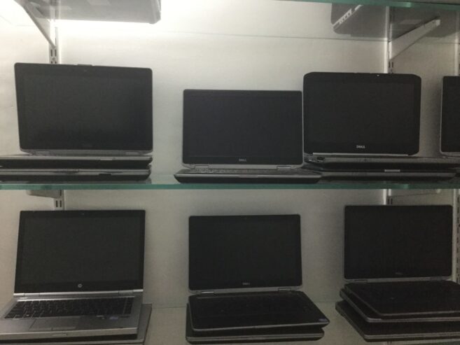 Reliance Digital