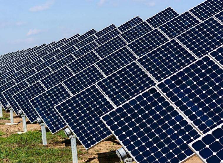 Elite Energy Solutions