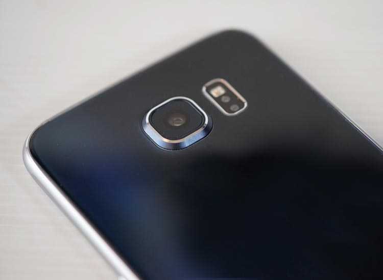 Airtel (Customer Care)