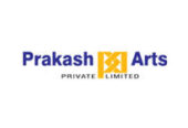 Prakash Arts