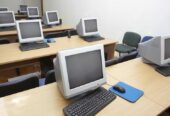 Future Web Technologies