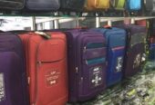 Vip Luggage World