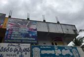 Prabhu Dev Dance Institute & Events