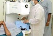 Sandhya Eye Hospital