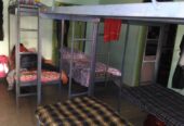 Mahidhar Boys & Ladies Hostel