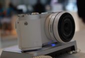 Samsung India Electronics Pvt Ltd