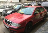 Lakshmans Car Care