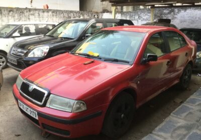 Lakshmans Car Care
