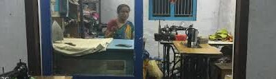 Srinu Tailoring
