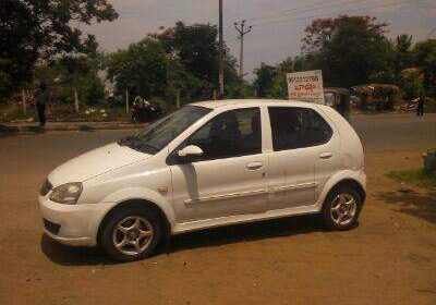 Indian Car Driving School