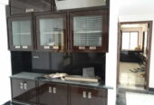 Hemanth Harshini Wood Works