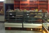 Sri Keerthi Bakery