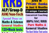 SRI MAHESWARI COLLEGE FOR COMPETITIVE EXAMS