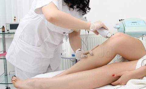 Kolors Health Care India Pvt Ltd