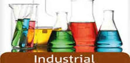 Standard Agro Chemicals