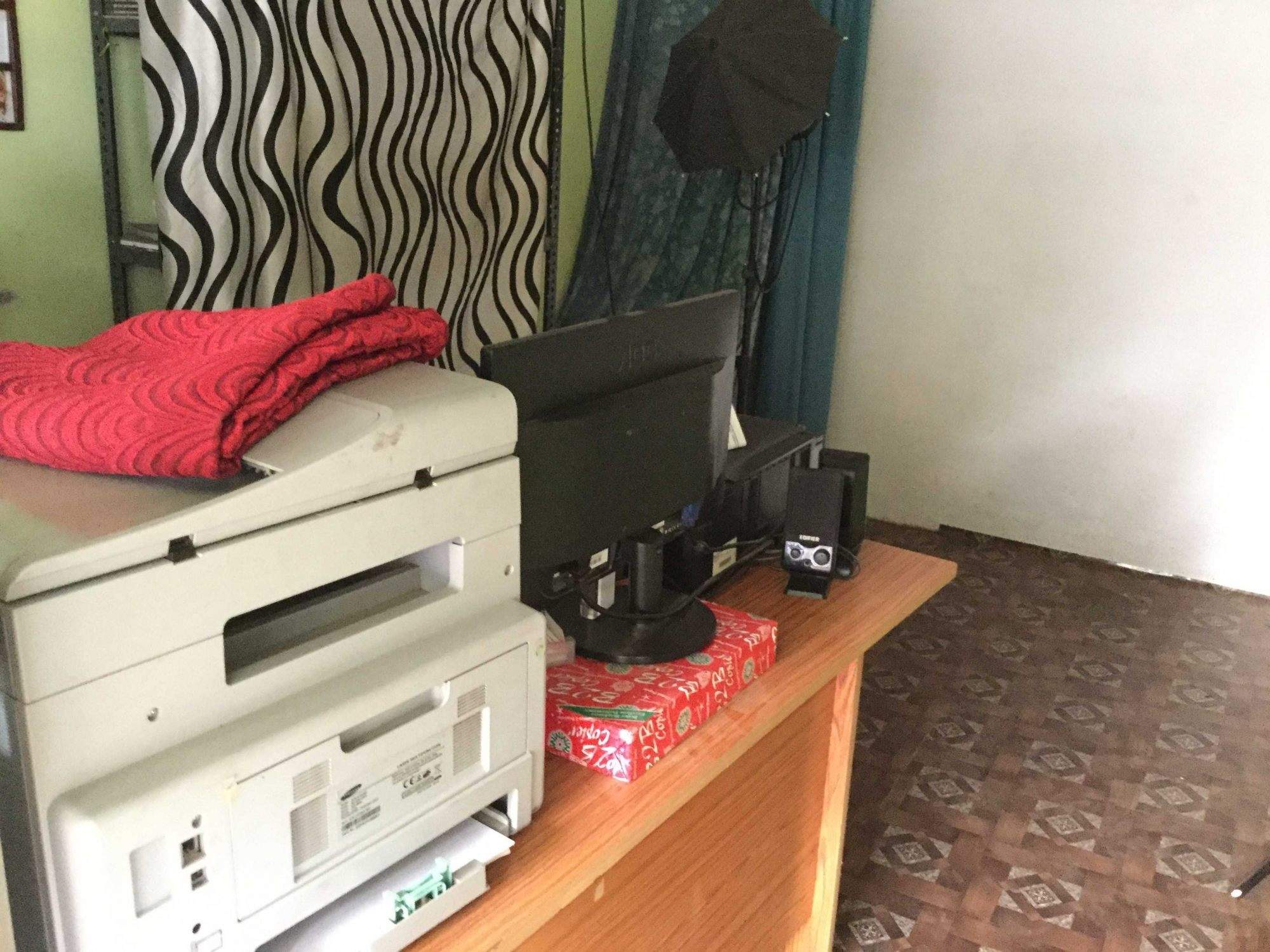 Lokesh Digital Studio