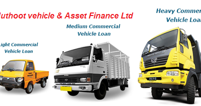 Kanakadurga Auto Finance