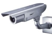Om Cctv Security Solutions