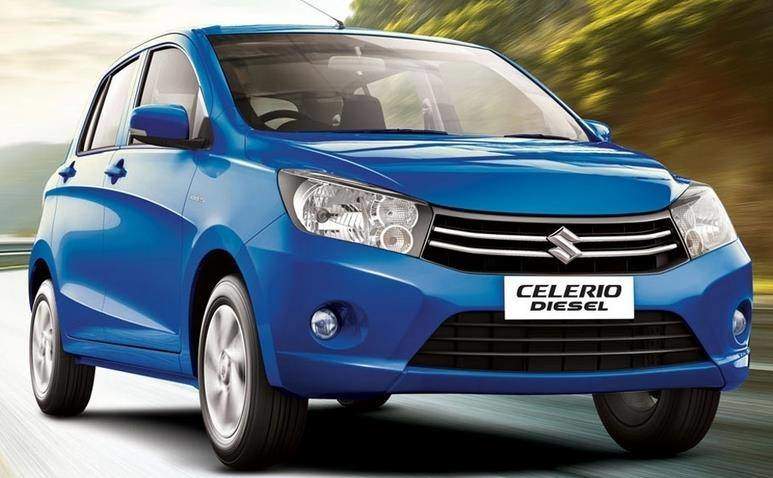 Sri Balaji Automobiles