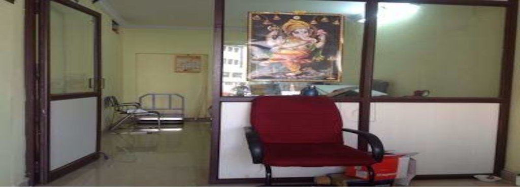 Sky Net World Wide Express