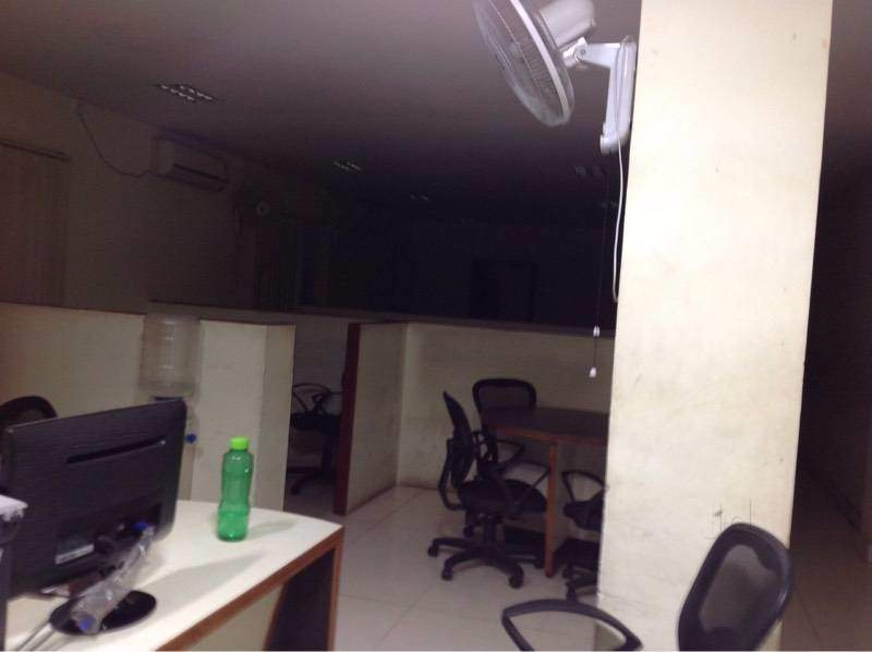 Rajadhani Study Circle