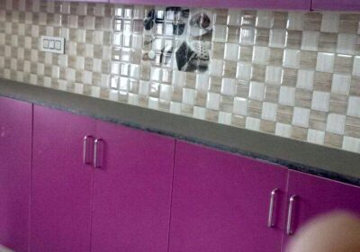 Srihitha Womens Paying Guest Accomodation