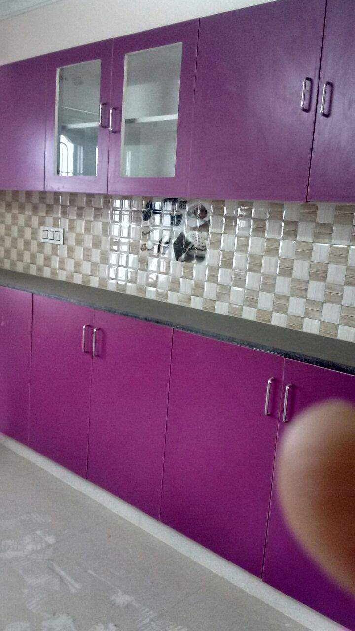 Srihitha Womens Paying Guest Accomodation