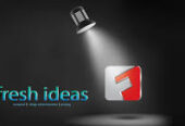 Fresh Ideas Ad Agency