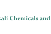 Tuticorin Alkali Chemicals & Fertilizers Ltd