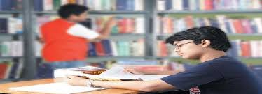 Sri Chaitanya Boys Residential College