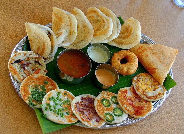 Sizzle Multicuisine Restaurant
