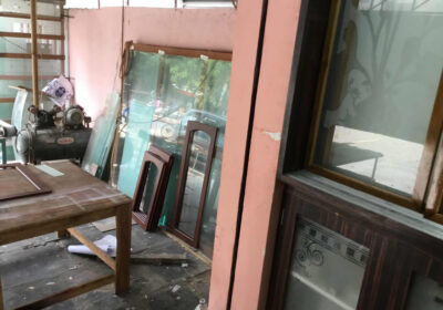 Sri Kusuma Glass Works