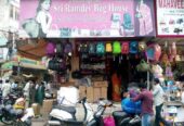 Sri Ramdev Bag House