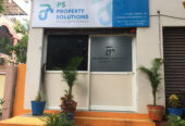 PS Property Solutions