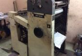 Karuna Printers