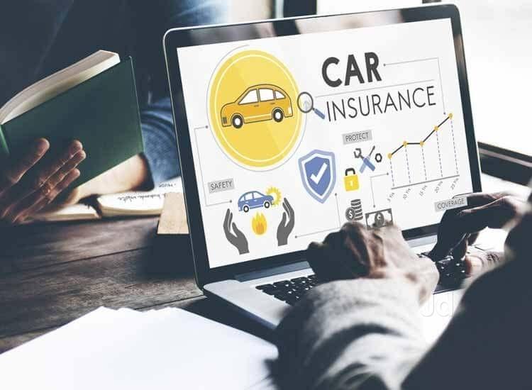 Max New York Life Insurance Co Ltd