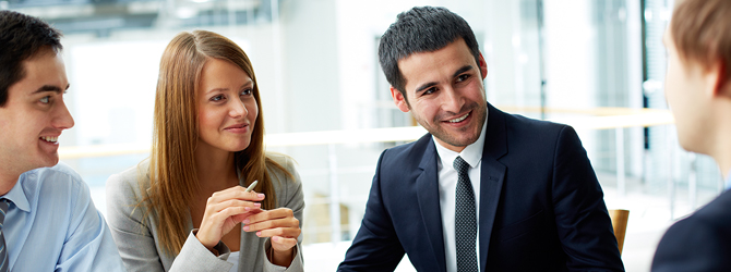 Strong Demand Workforce Solutions Pvt.Ltd