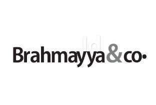 Brahmayya & Co